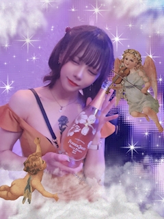 プロフィール写真7・らむ｜ 熟女キャバクラ PRECIOUS BELL・プレシャスベル - 岐阜 各務原の熟女パブ/熟女キャバクラ