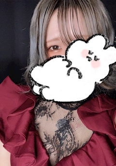 プロフィール写真11・らむ｜ 熟女キャバクラ PRECIOUS BELL・プレシャスベル - 岐阜 各務原の熟女パブ/熟女キャバクラ