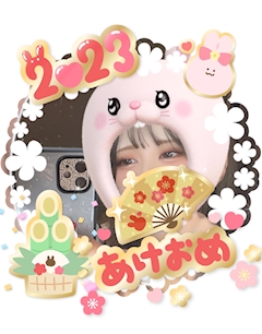 プロフィール写真9・らむ｜ 熟女キャバクラ PRECIOUS BELL・プレシャスベル - 岐阜 各務原の熟女パブ/熟女キャバクラ