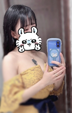 プロフィール写真4・らむ｜ 熟女キャバクラ PRECIOUS BELL・プレシャスベル - 岐阜 各務原の熟女パブ/熟女キャバクラ