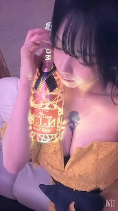 プロフィール写真2・らむ｜ 熟女キャバクラ PRECIOUS BELL・プレシャスベル - 岐阜 各務原の熟女パブ/熟女キャバクラ