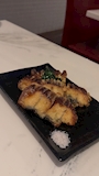 新着ブログ 😍