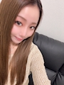 新着ブログ 😍
