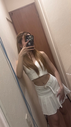 プロフィール写真3・はる｜Club MET・メット - 木屋町のキャバクラ