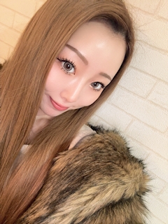 プロフィール写真4・はる｜Club MET・メット - 木屋町のキャバクラ