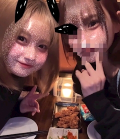 あぽ😎🍜「煽り だめ 絶対」
