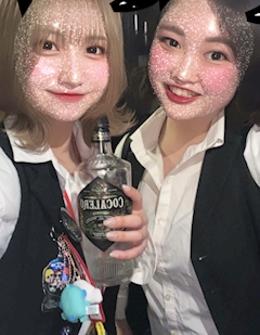 あぽ😎🍜「なぬ？！？！」