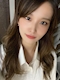 プロフィール写真2・みさき|Girls Bar Sucre・シュクレ - 吉祥寺駅南口のガールズバー