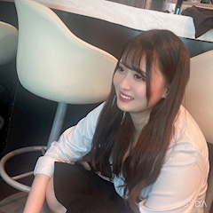 プロフィール写真3・のぞみ|Girls Bar Sucre・シュクレ - 吉祥寺駅南口のガールズバー