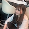 プロフィール写真3・のぞみ|Girls Bar Sucre・シュクレ - 吉祥寺駅南口のガールズバー