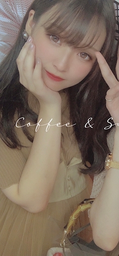 プロフィール写真4・のぞみ|Girls Bar Sucre・シュクレ - 吉祥寺駅南口のガールズバー