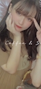 プロフィール写真4・のぞみ|Girls Bar Sucre・シュクレ - 吉祥寺駅南口のガールズバー