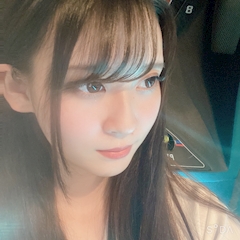 プロフィール写真1・のぞみ|Girls Bar Sucre・シュクレ - 吉祥寺駅南口のガールズバー