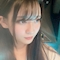 プロフィール写真1・のぞみ|Girls Bar Sucre・シュクレ - 吉祥寺駅南口のガールズバー