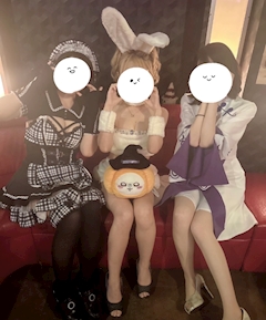 純菜「11月1日」