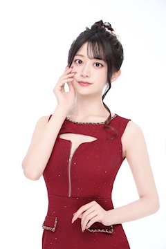 プロフィール写真2・純菜|Club CLOVER・クローバー - 下高井戸のキャバクラ