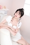 プロフィール写真1・純菜|Club CLOVER・クローバー - 下高井戸のキャバクラ