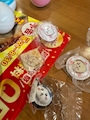 chiko