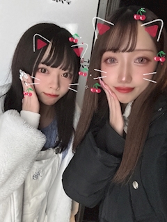 なぎ「うーん🤔お休みです」