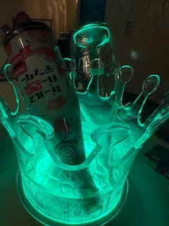 なぎ