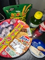 なぎ 千葉 ガールズバー・テンダー