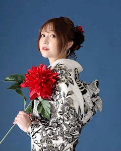 プロフィール写真7・かりな｜club bianca・ビアンカ - 君津のキャバクラ