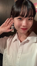ピックアップキャスト 凛 Chelice・シェリス - 新小岩のガールズバー