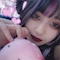 プロフィール写真6・夜神月｜Succubus&Angel ABYSS・サキュバスシーシャアビス - 歌舞伎町のコンカフェ