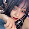 プロフィール写真7・夜神月｜Succubus&Angel ABYSS・サキュバスシーシャアビス - 歌舞伎町のコンカフェ