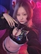 プロフィール写真3・夜神月|Succubus&Angel ABYSS・サキュバスシーシャアビス - 歌舞伎町のコンカフェ