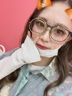 ひかる「🐯◎ 大須」