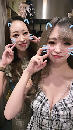 ひかる「🐯◎🍻🥂🍷🥃🍸🍹🍾」