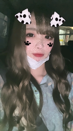 プロフィール写真3・ひかる｜Primer・プリメール - 春日井のキャバクラ