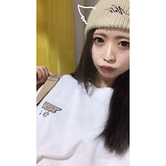 プロフィール写真2・ひかる｜Primer・プリメール - 春日井のキャバクラ