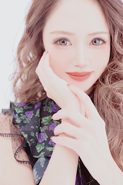 プロフィール写真3・まり｜CLUB THE DIANNA・クラブ ディアーナ - 中洲のキャバクラ