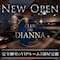 プロフィール写真2・CLUB THE DIANNA｜CLUB THE DIANNA・クラブ ディアーナ - 中洲のキャバクラ