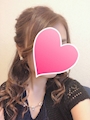 このみ