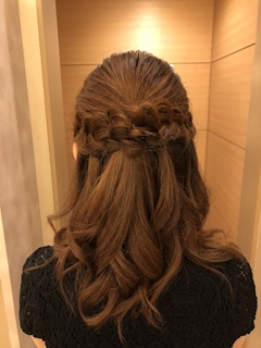 プロフィール写真2・このみ|Lien・リアン - 川崎東口のパブ/スナック