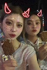 まき「大優勝🎌✨」