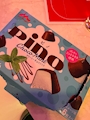chiko