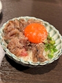 chiko