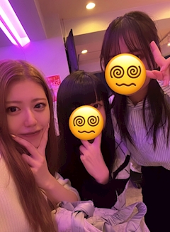 まき「帰る帰る帰る！！」