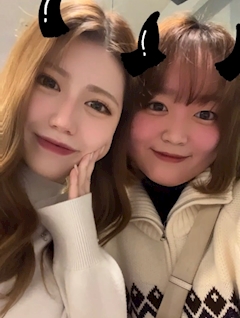 まき「今日はみなみ！」