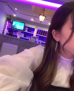 プロフィール写真7・まき|フェスティバル なんば本店 - 難波中のガールズバー