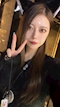 プロフィール写真3・まき|フェスティバル なんば本店 - 難波中のガールズバー