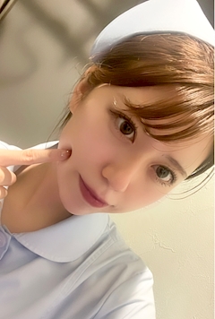 プロフィール写真2・まき|フェスティバル なんば本店 - 難波中のガールズバー