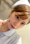 プロフィール写真2・まき|フェスティバル なんば本店 - 難波中のガールズバー
