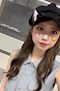 プロフィール写真5・まき|フェスティバル なんば本店 - 難波中のガールズバー