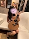 プロフィール写真1・〰️あい〰️｜LOUNGE ars nova・アルスノバ - 荻窪のクラブ/ラウンジ