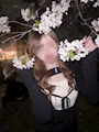 もえ